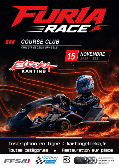 https://ask-montpellier.com/uploads/Courses%20club/2026/course%20Club%20Circuit%20Elceka%20-%20Grabels%20furia%20face.png